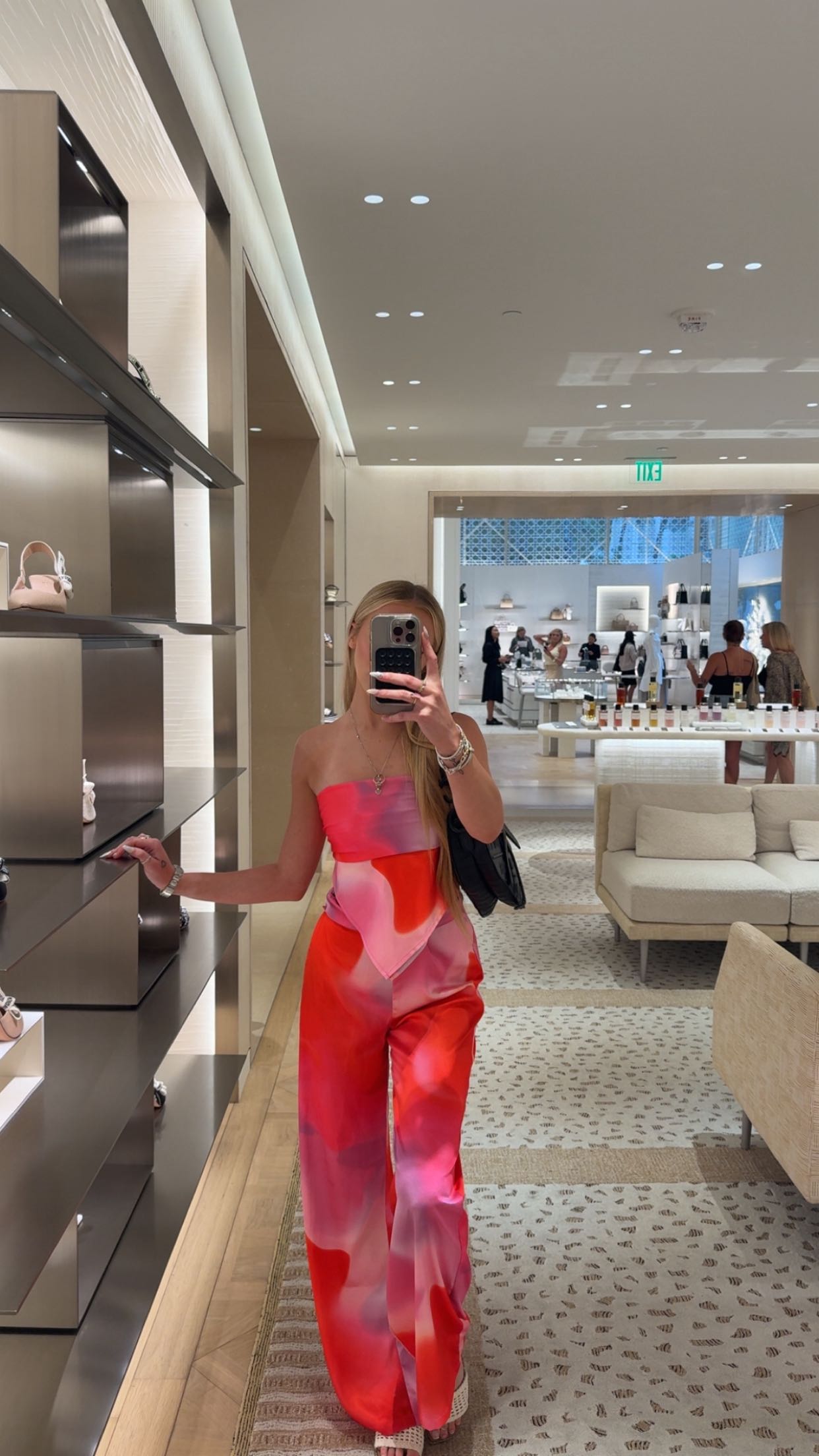 julia.filippo snapchat image archive image