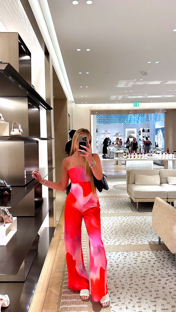 julia.filippo image ~ Altpins