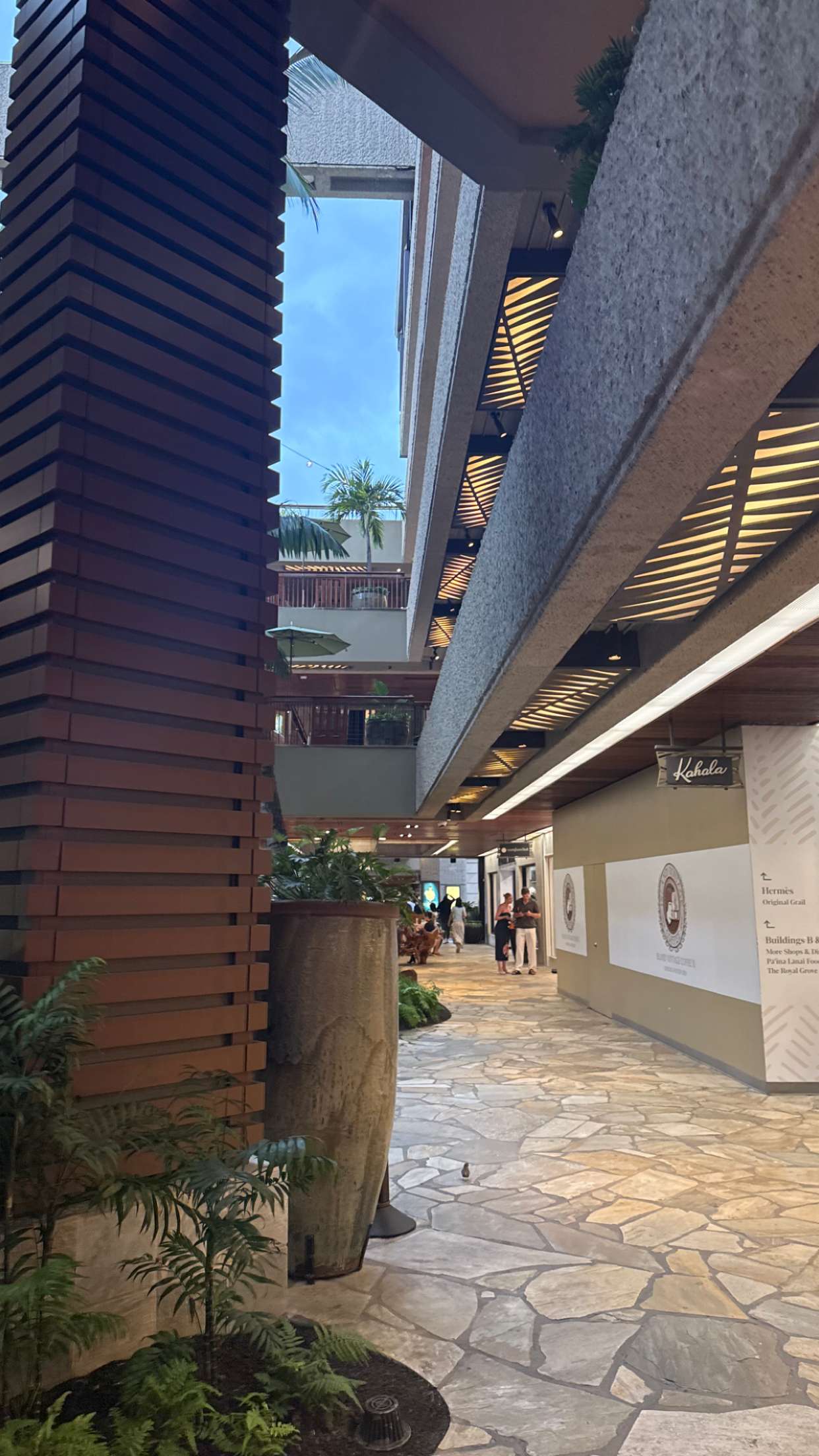 julia.filippo snapchat image archive image