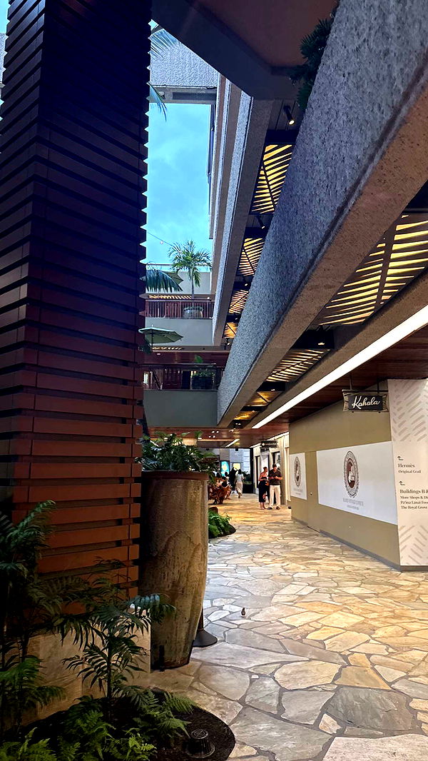 julia.filippo image ~ Altpins