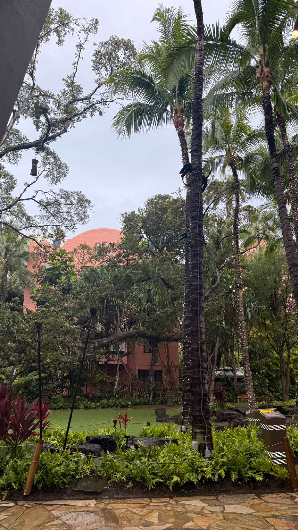 julia.filippo snapchat image archive image