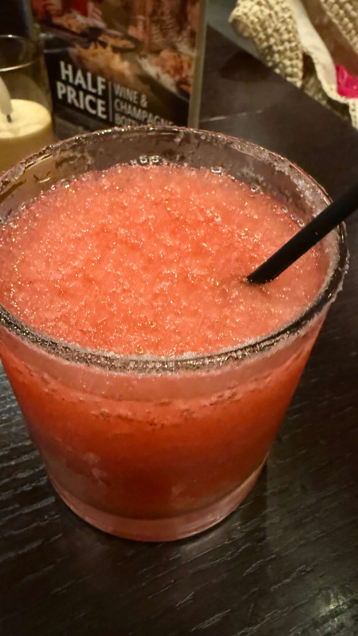 julia.filippo snapchat image archive image