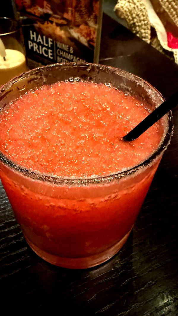 julia.filippo image ~ Altpins