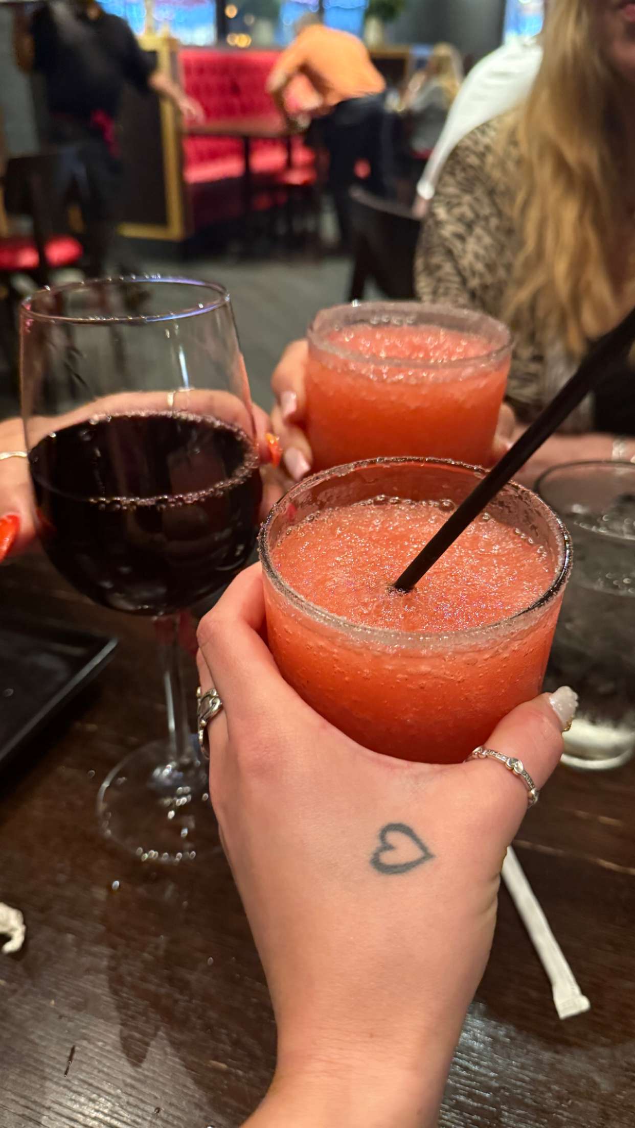 julia.filippo snapchat image archive image