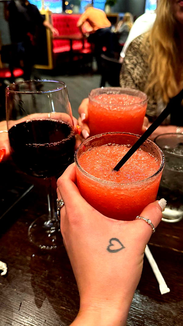 julia.filippo image ~ Altpins