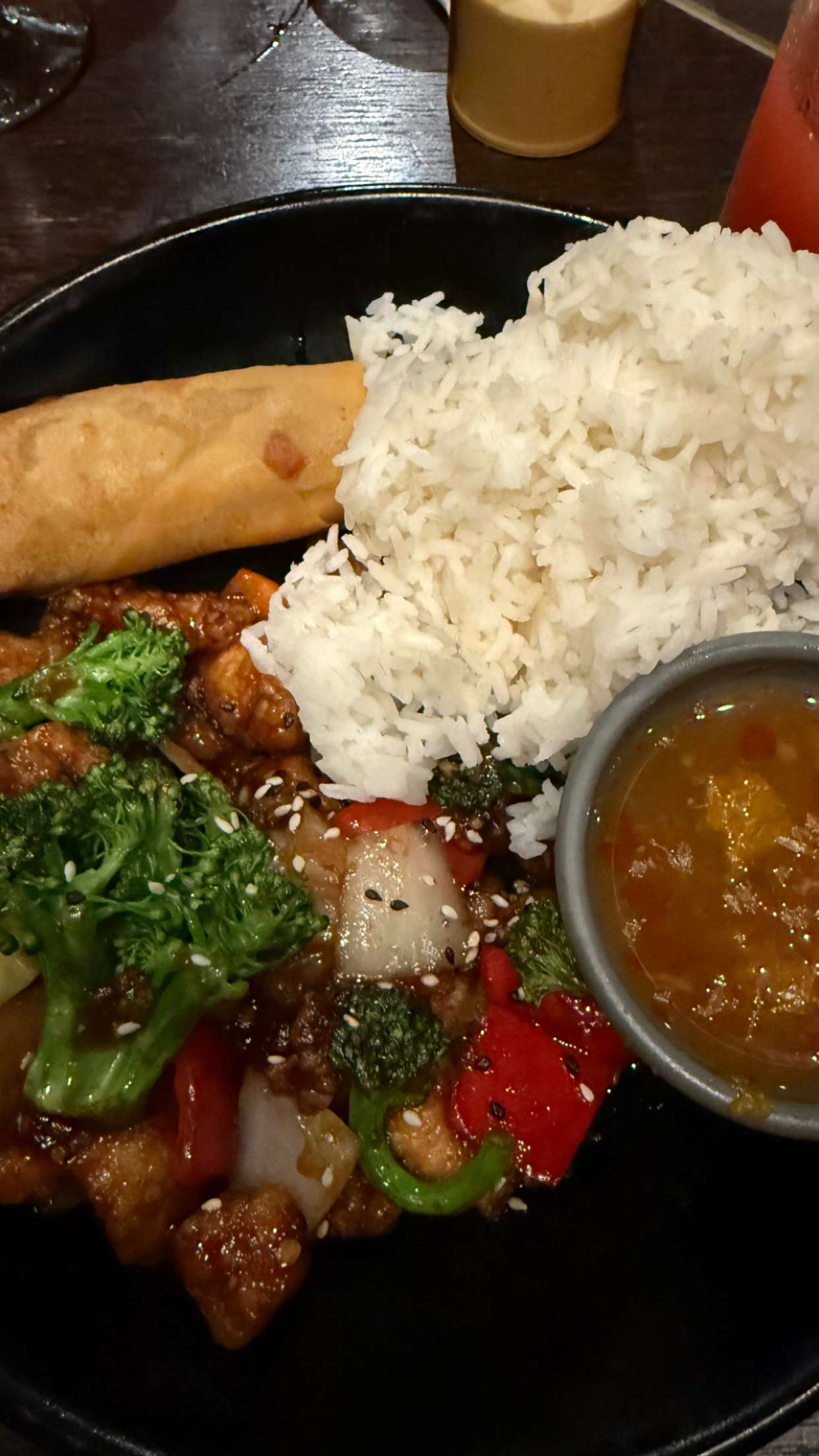 julia.filippo snapchat image archive image