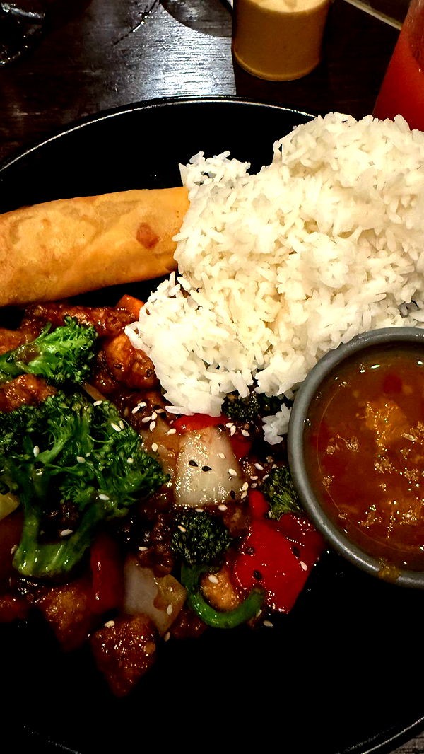 julia.filippo image ~ Altpins