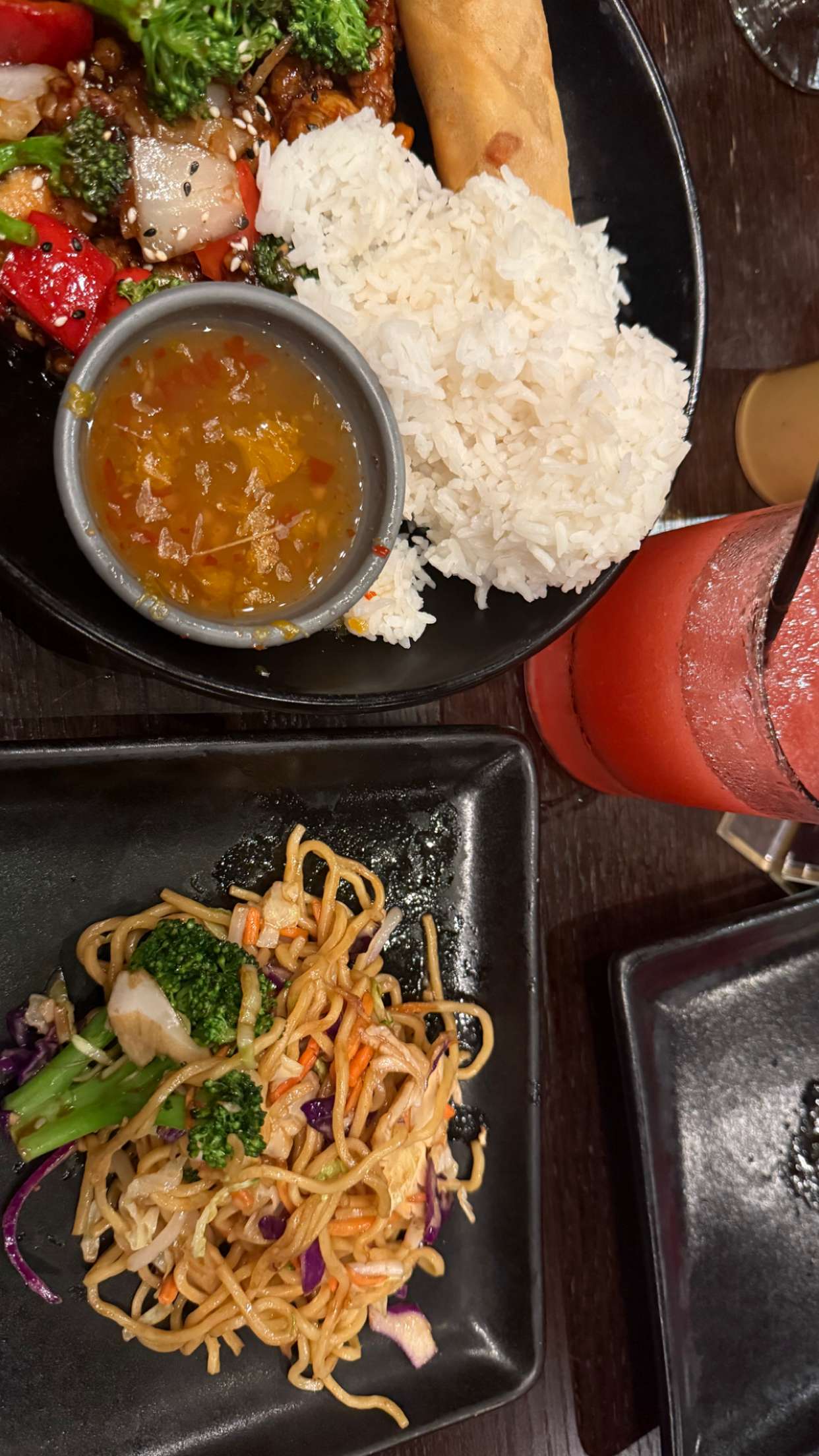 julia.filippo snapchat image archive image