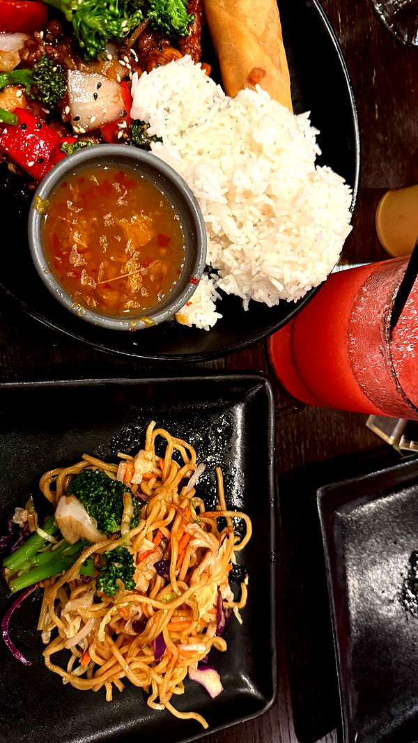 julia.filippo image ~ Altpins