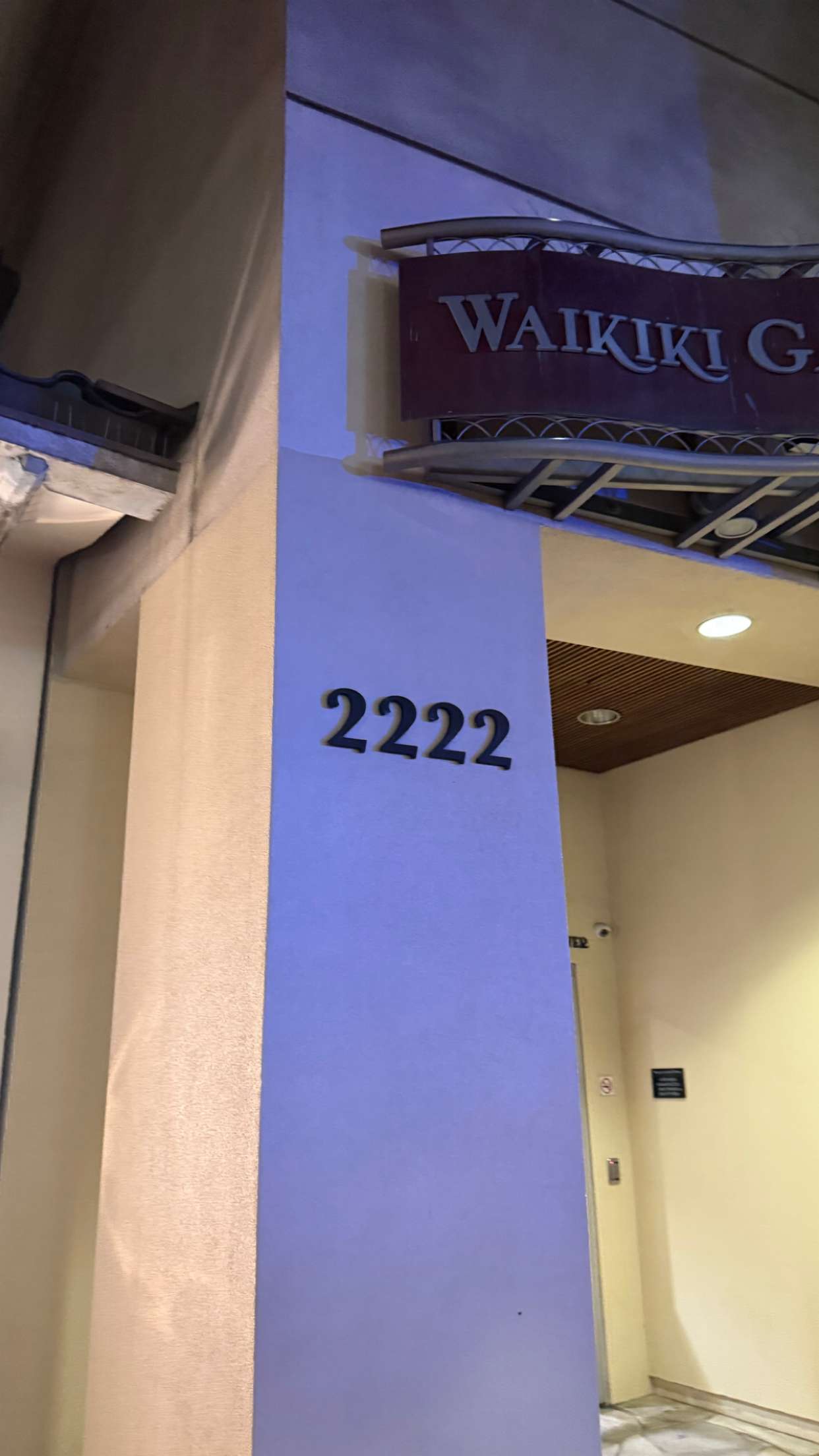 julia.filippo snapchat image archive image