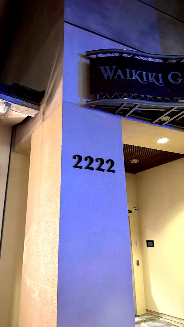 julia.filippo image ~ Altpins