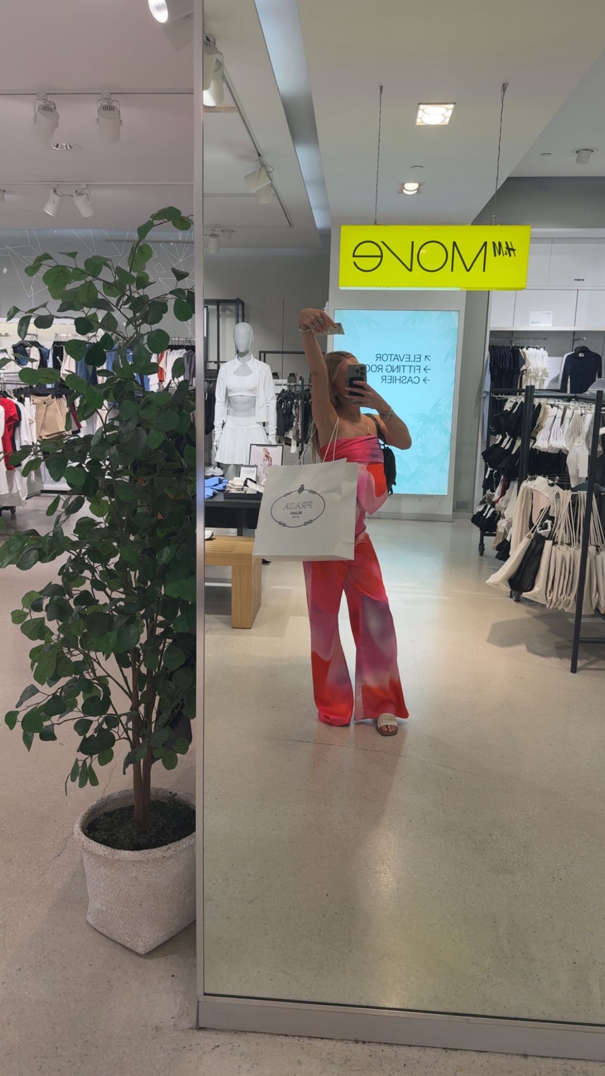 julia.filippo snapchat image archive image