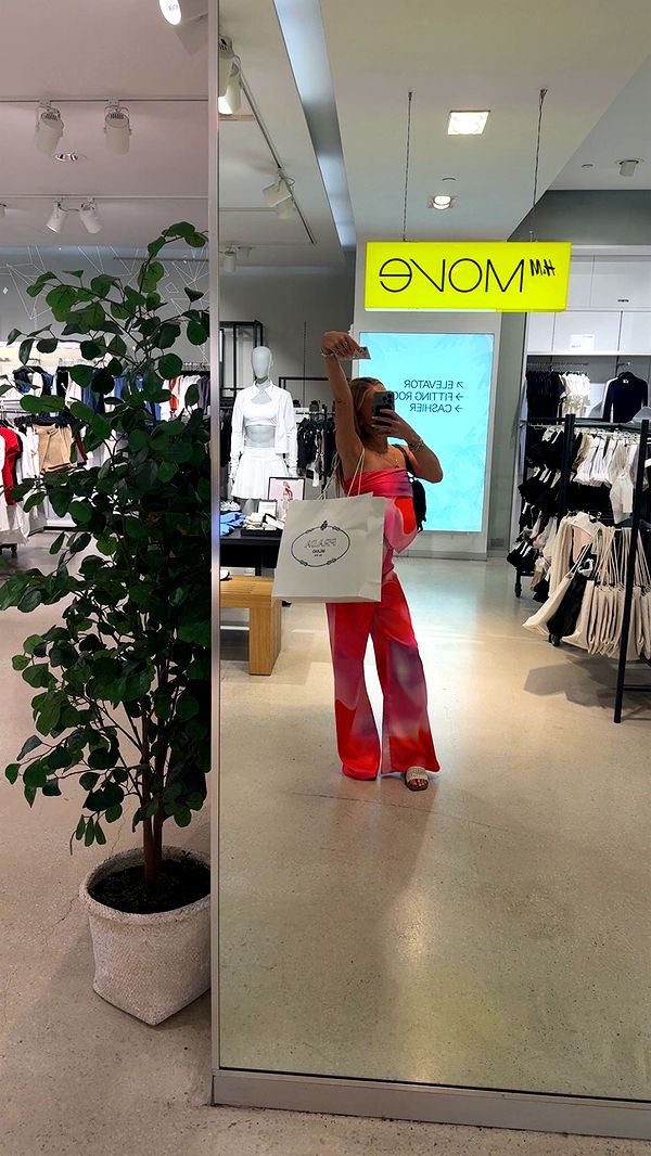 julia.filippo image ~ Altpins