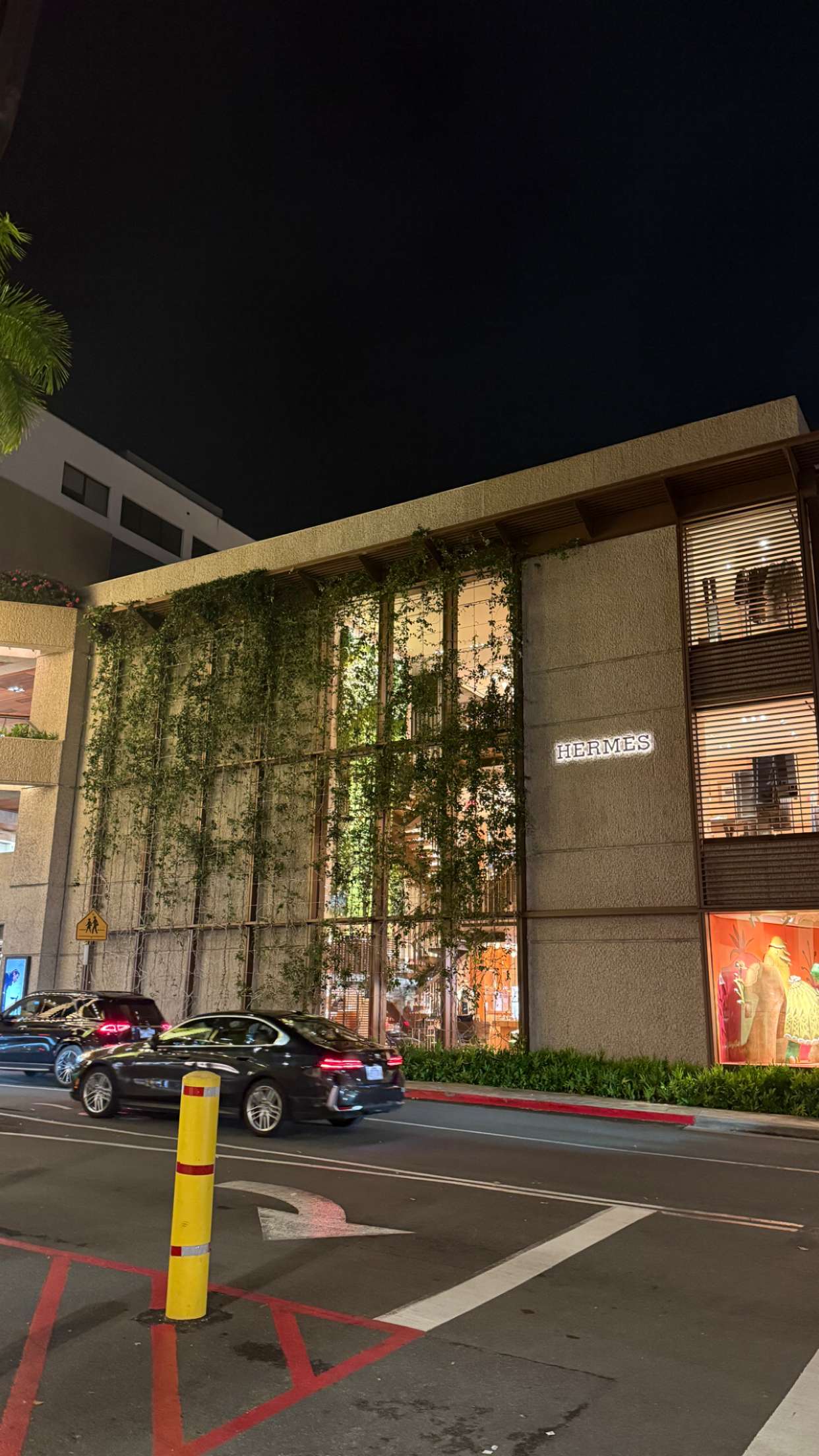 julia.filippo snapchat image archive image