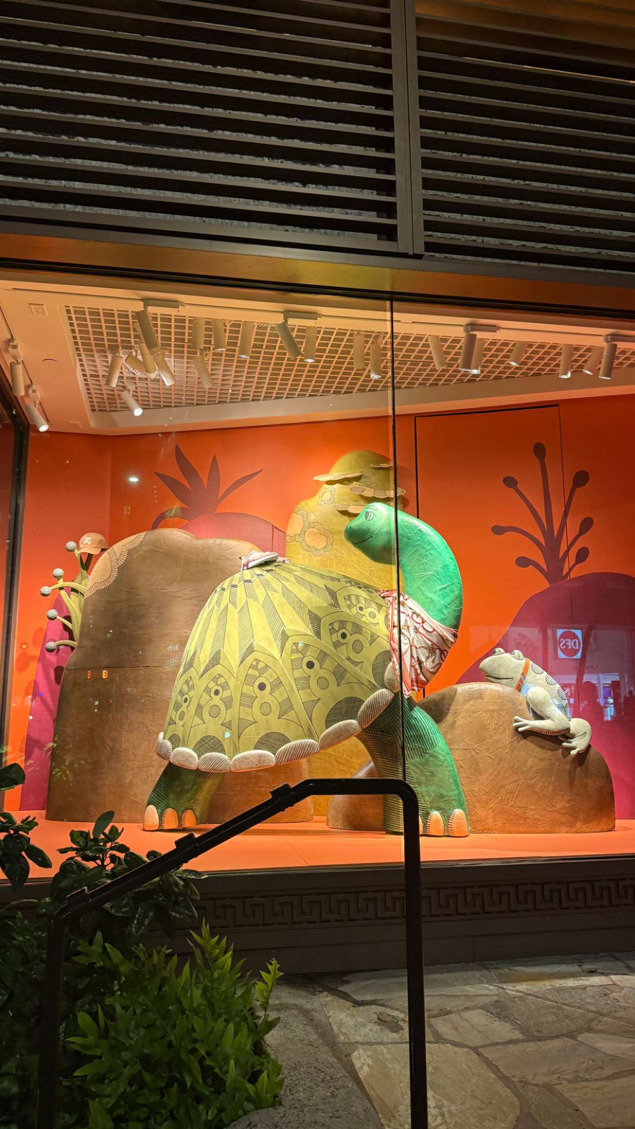 julia.filippo snapchat image archive image