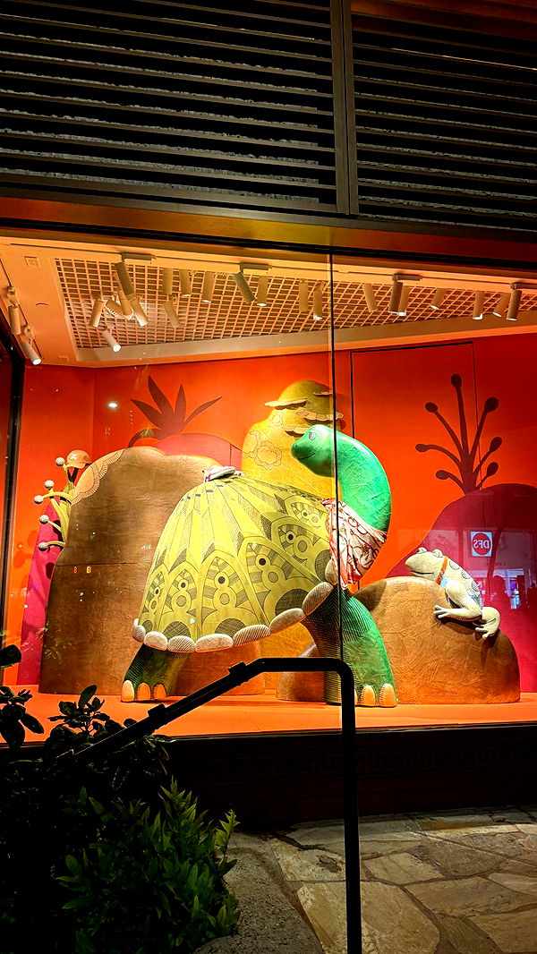 julia.filippo image ~ Altpins