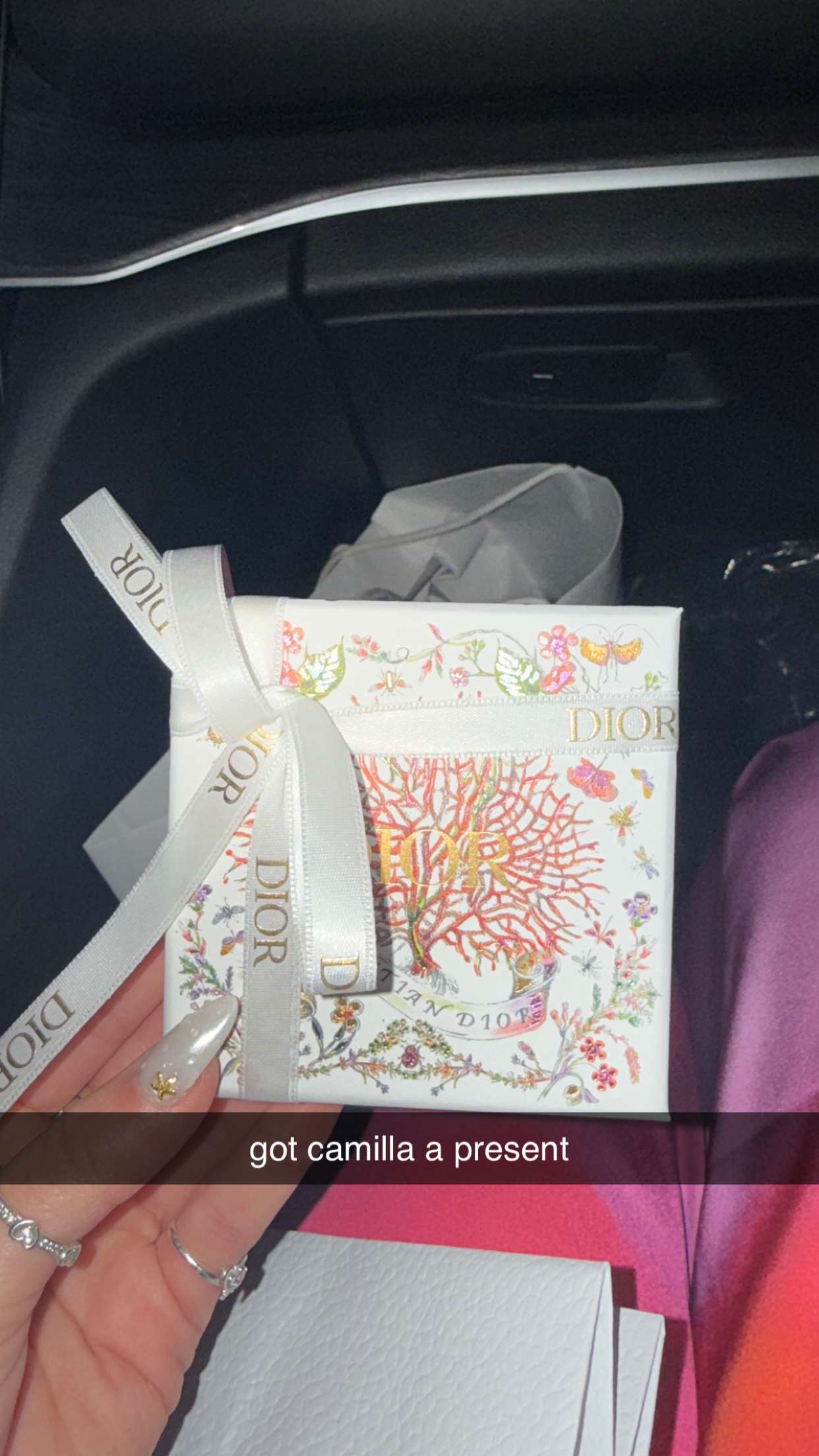 julia.filippo snapchat image archive image