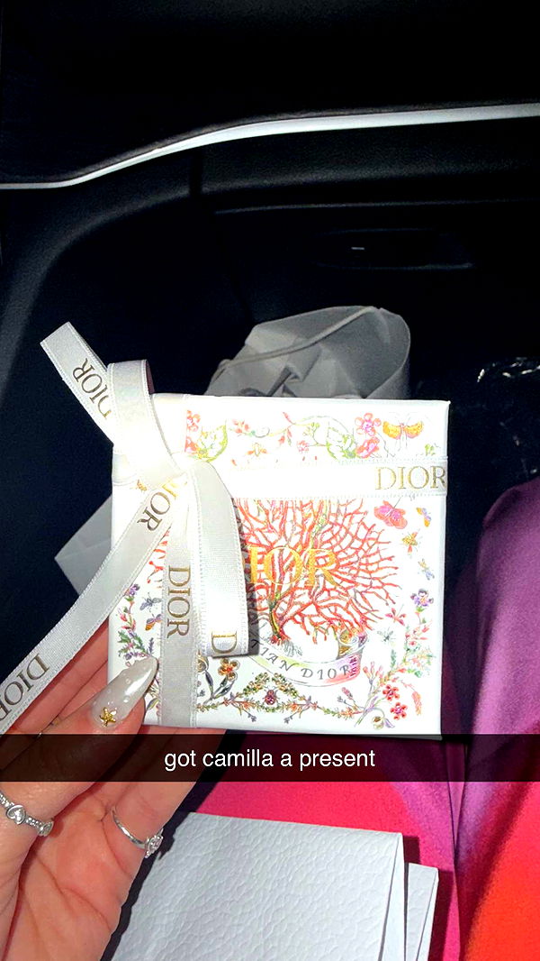 julia.filippo image ~ Altpins