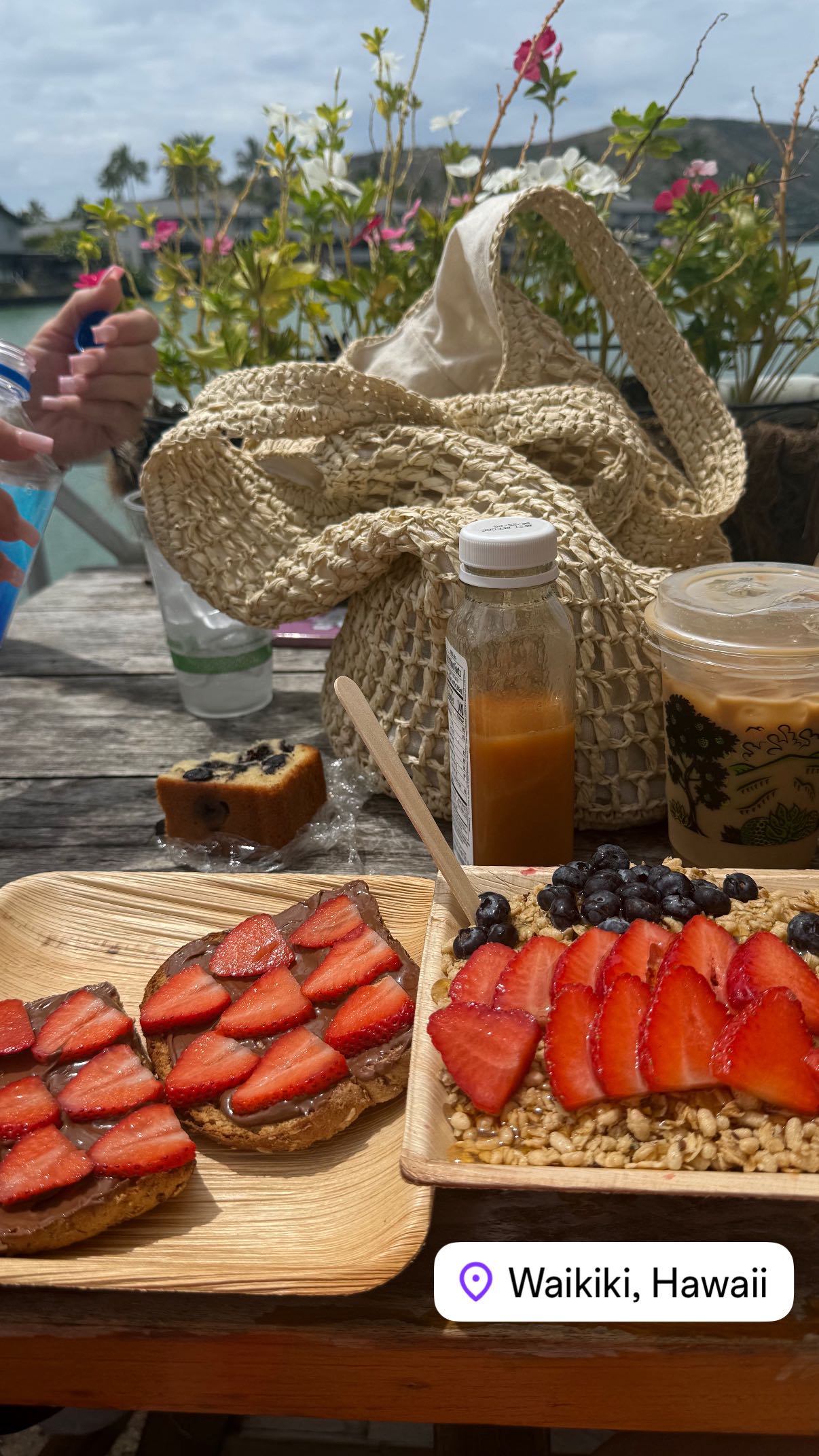 julia.filippo snapchat image archive image