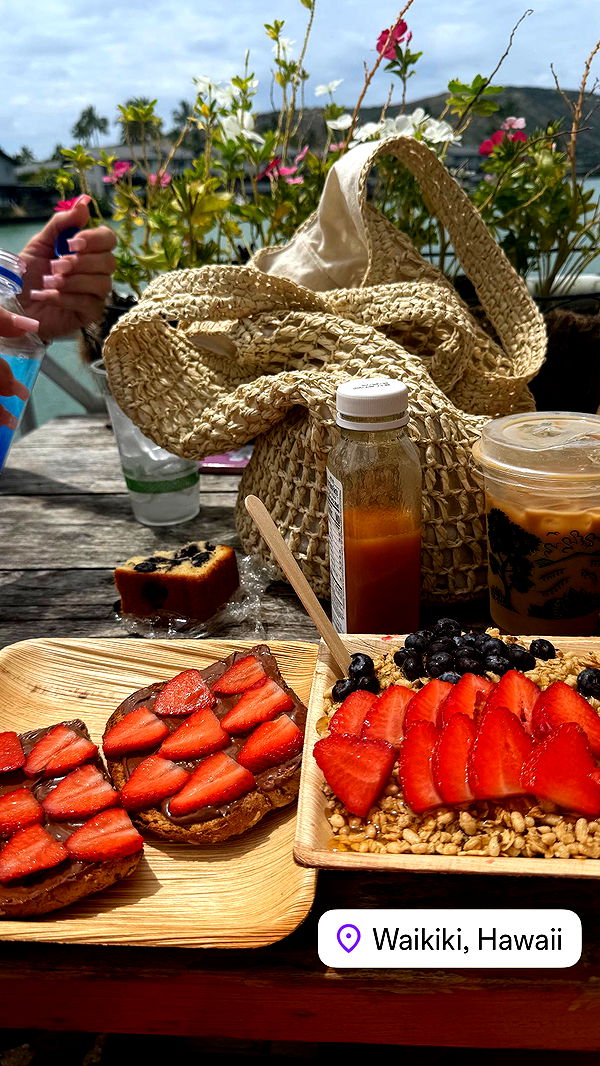 julia.filippo image ~ Altpins