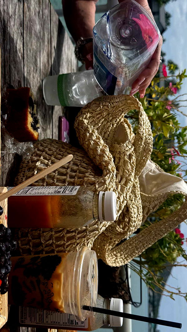 julia.filippo image ~ Altpins