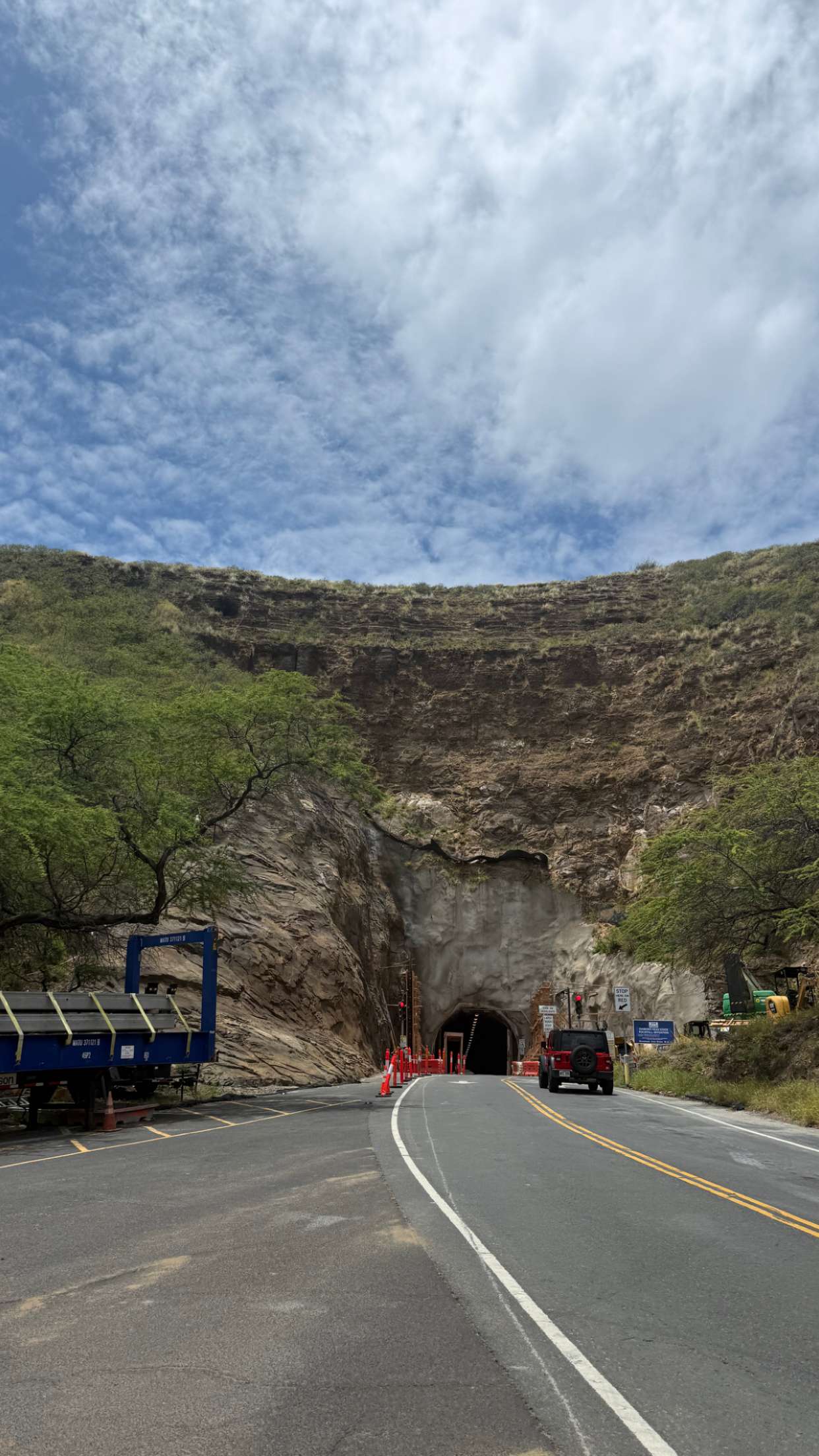 julia.filippo snapchat image archive image