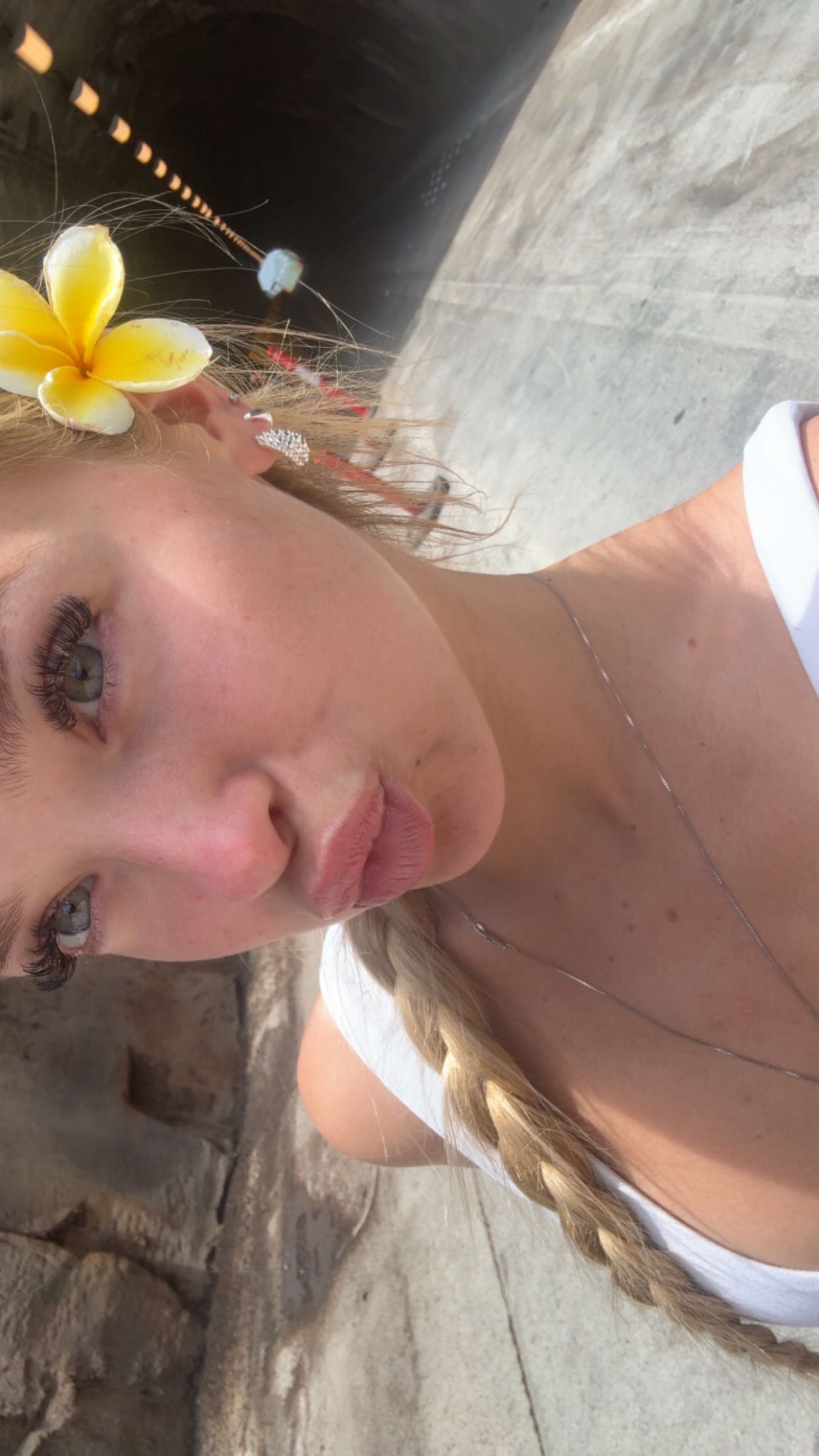 julia.filippo snapchat image archive image