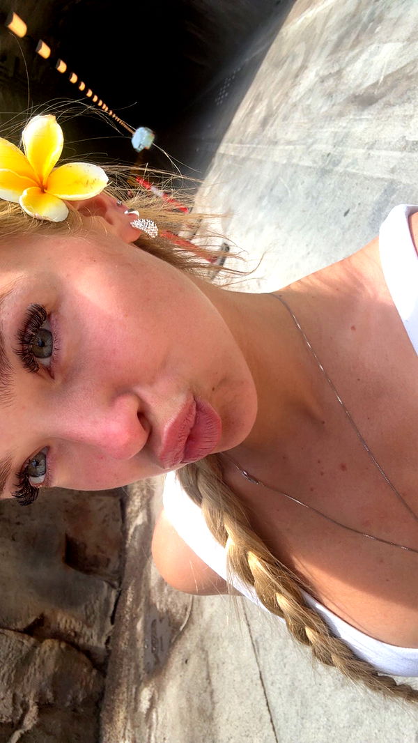 julia.filippo image ~ Altpins