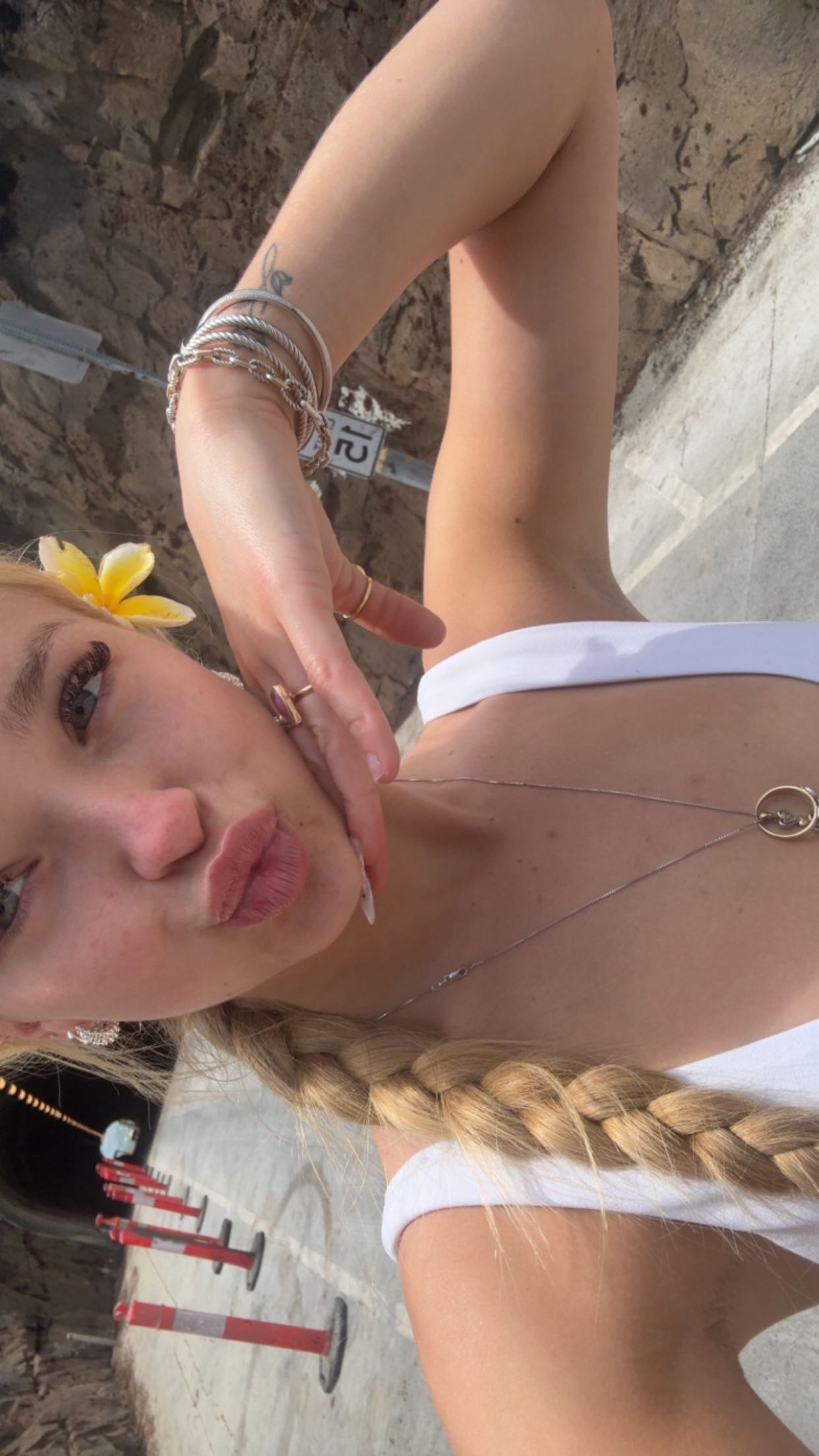 julia.filippo snapchat image archive image