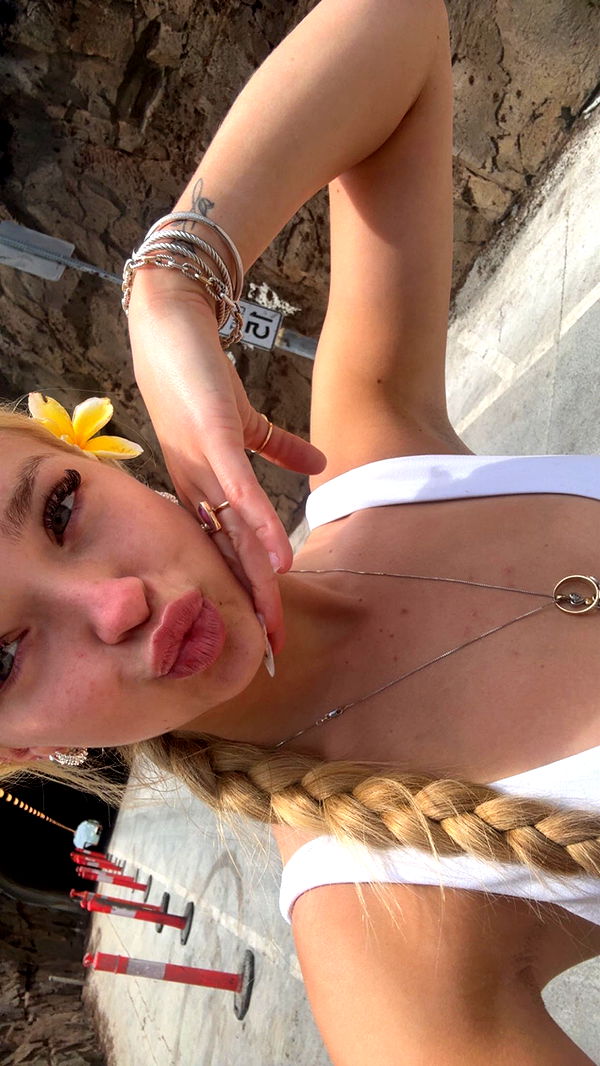 julia.filippo image ~ Altpins