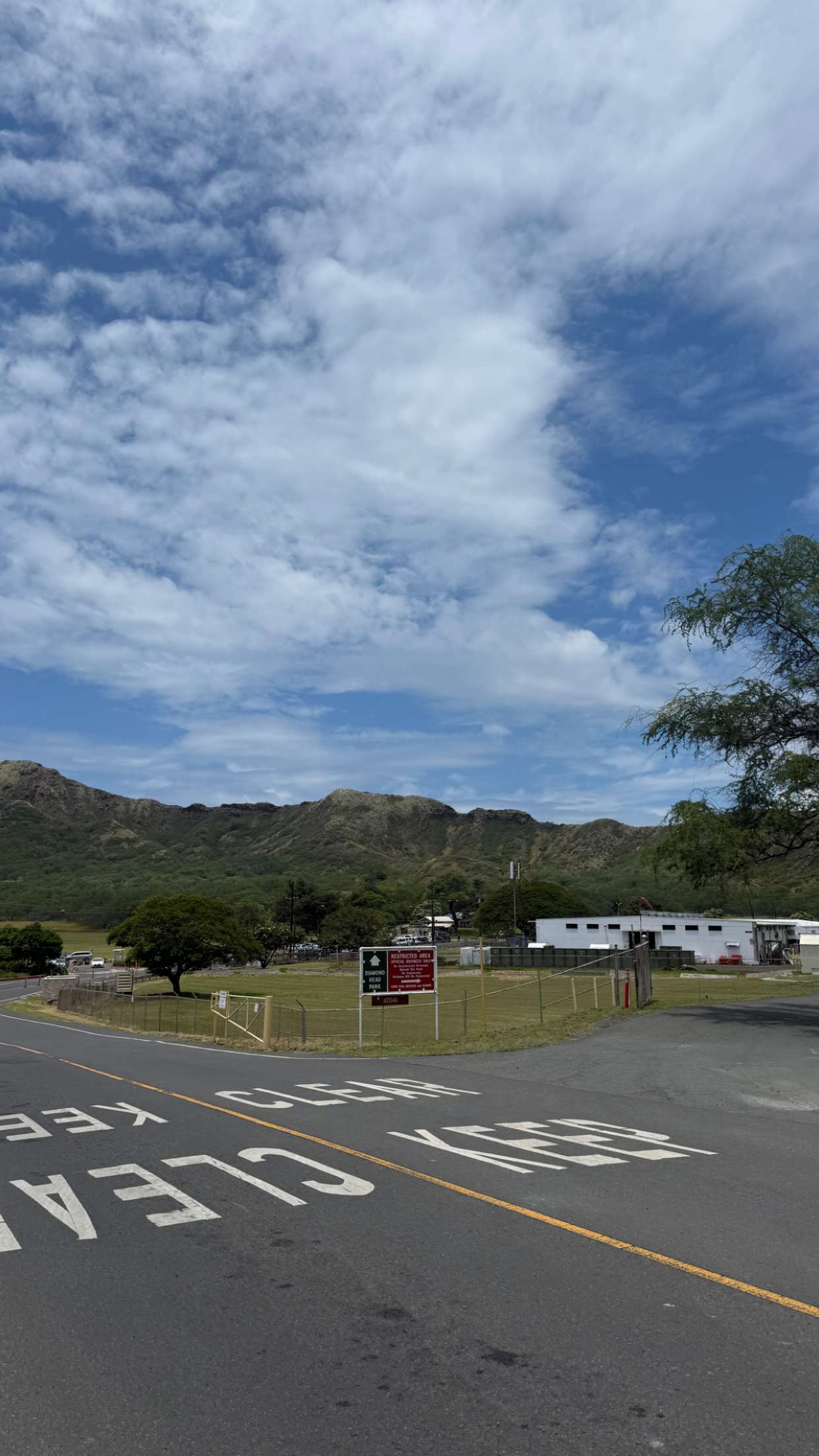 julia.filippo snapchat image archive image