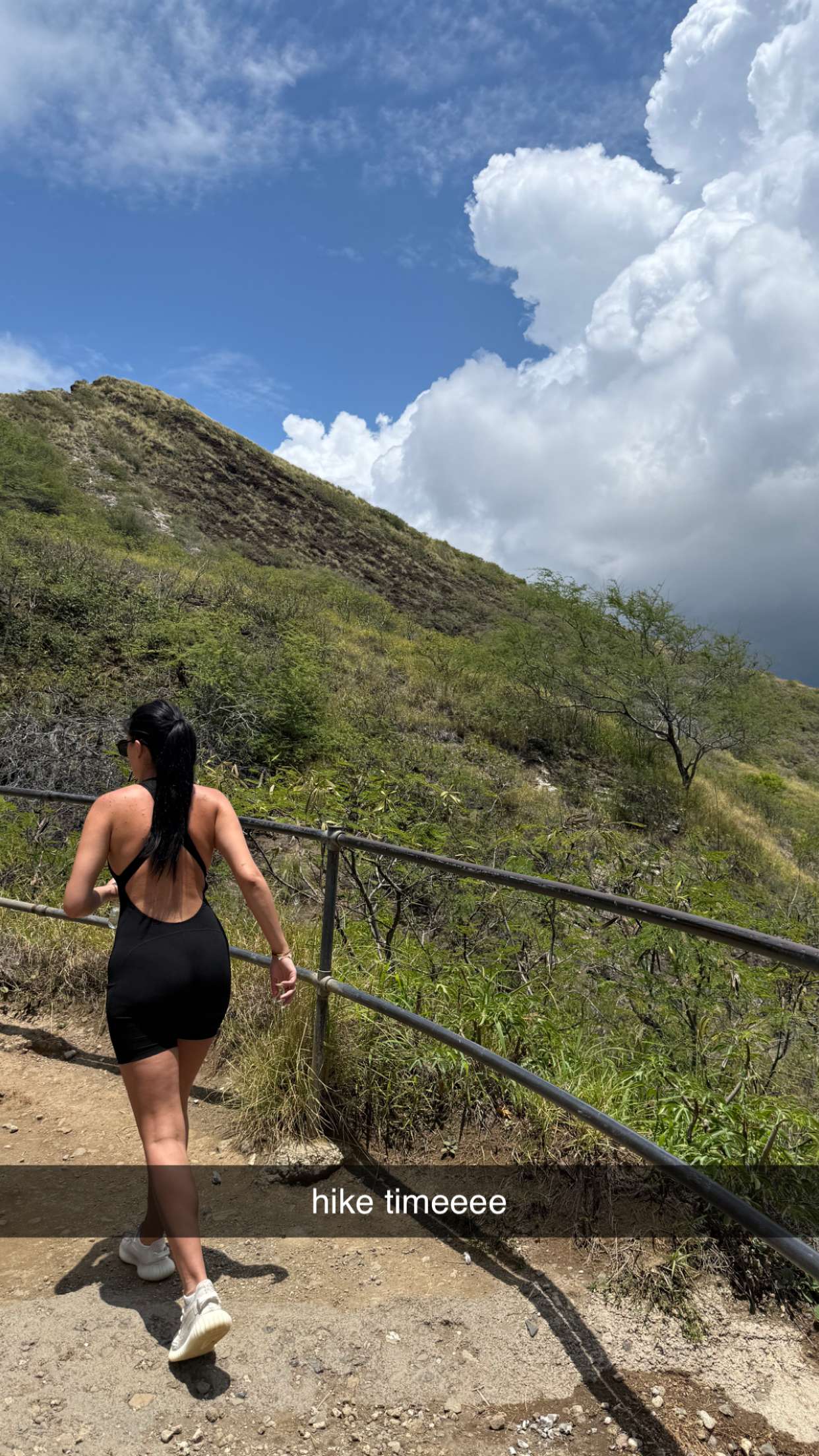 julia.filippo snapchat image archive image