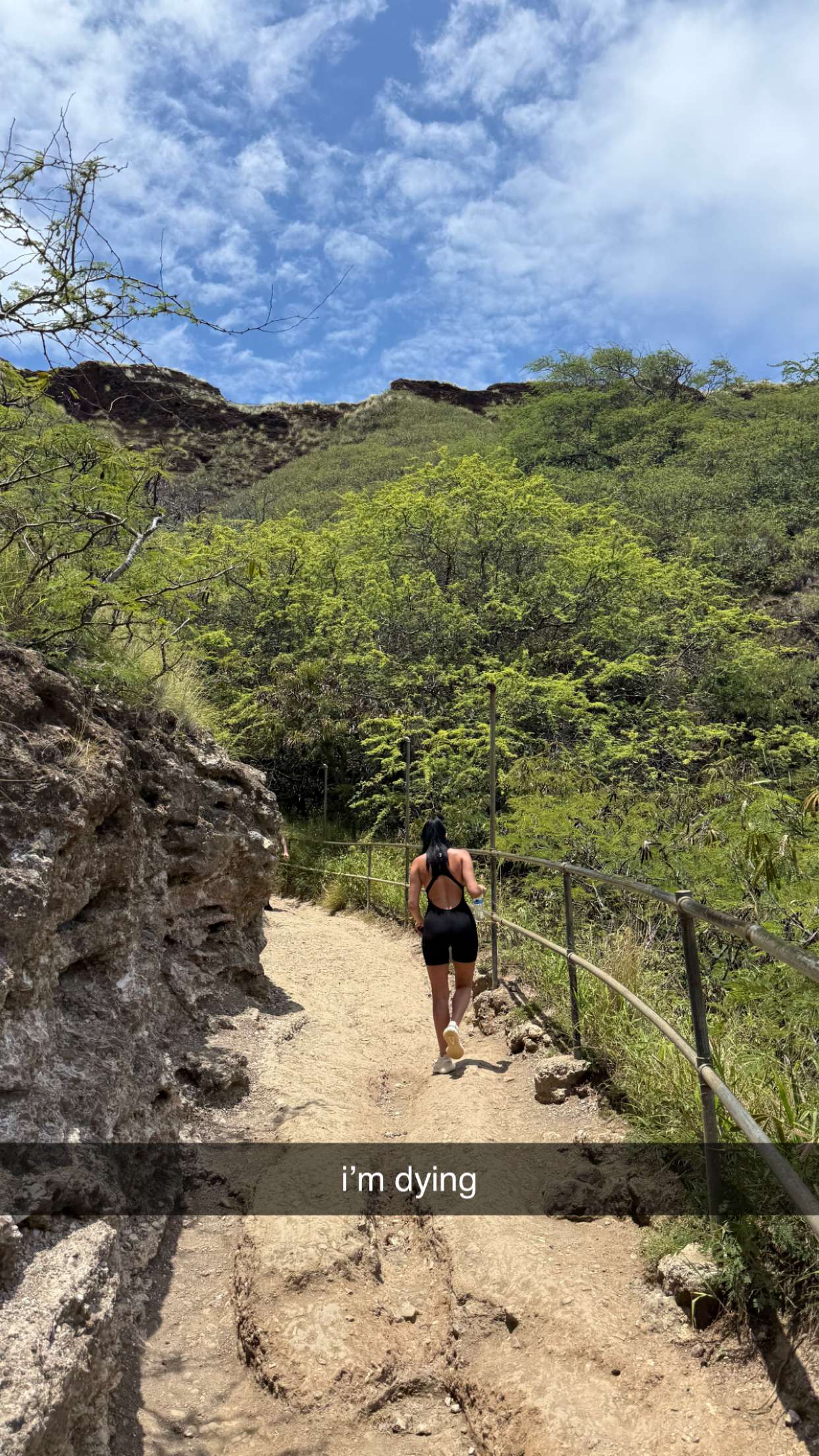 julia.filippo snapchat image archive image