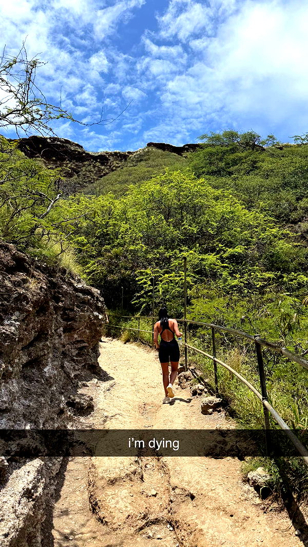 julia.filippo image ~ Altpins