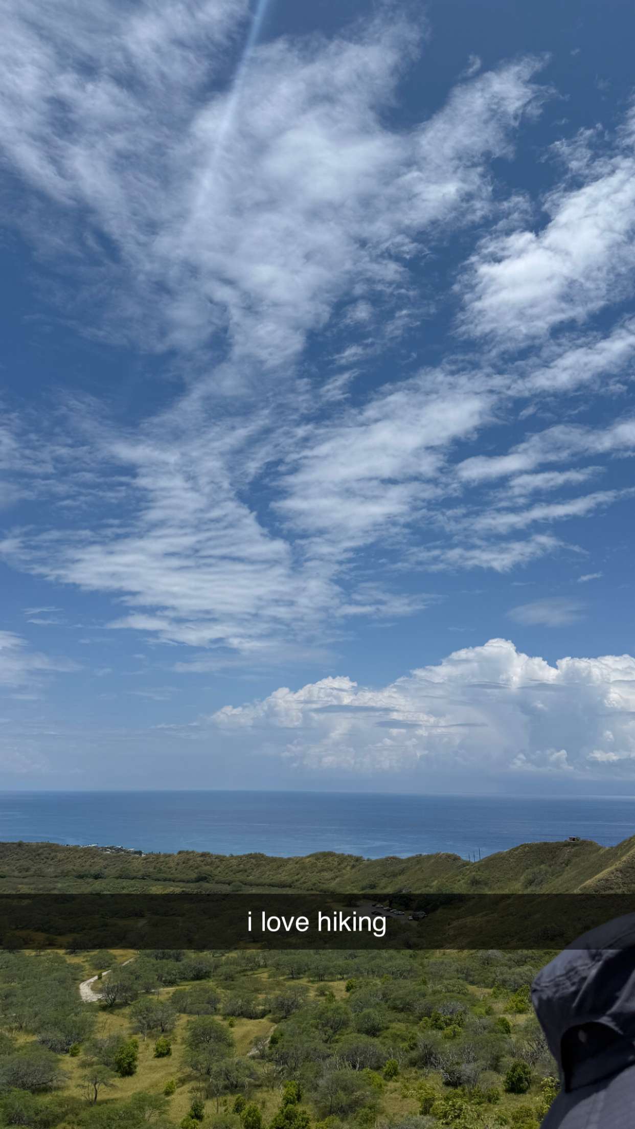 julia.filippo snapchat image archive image