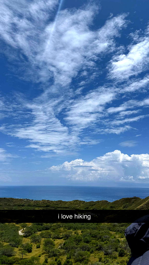 julia.filippo image ~ Altpins