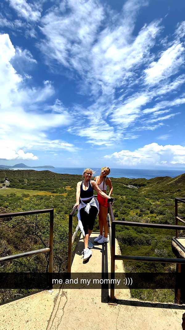 julia.filippo image ~ Altpins