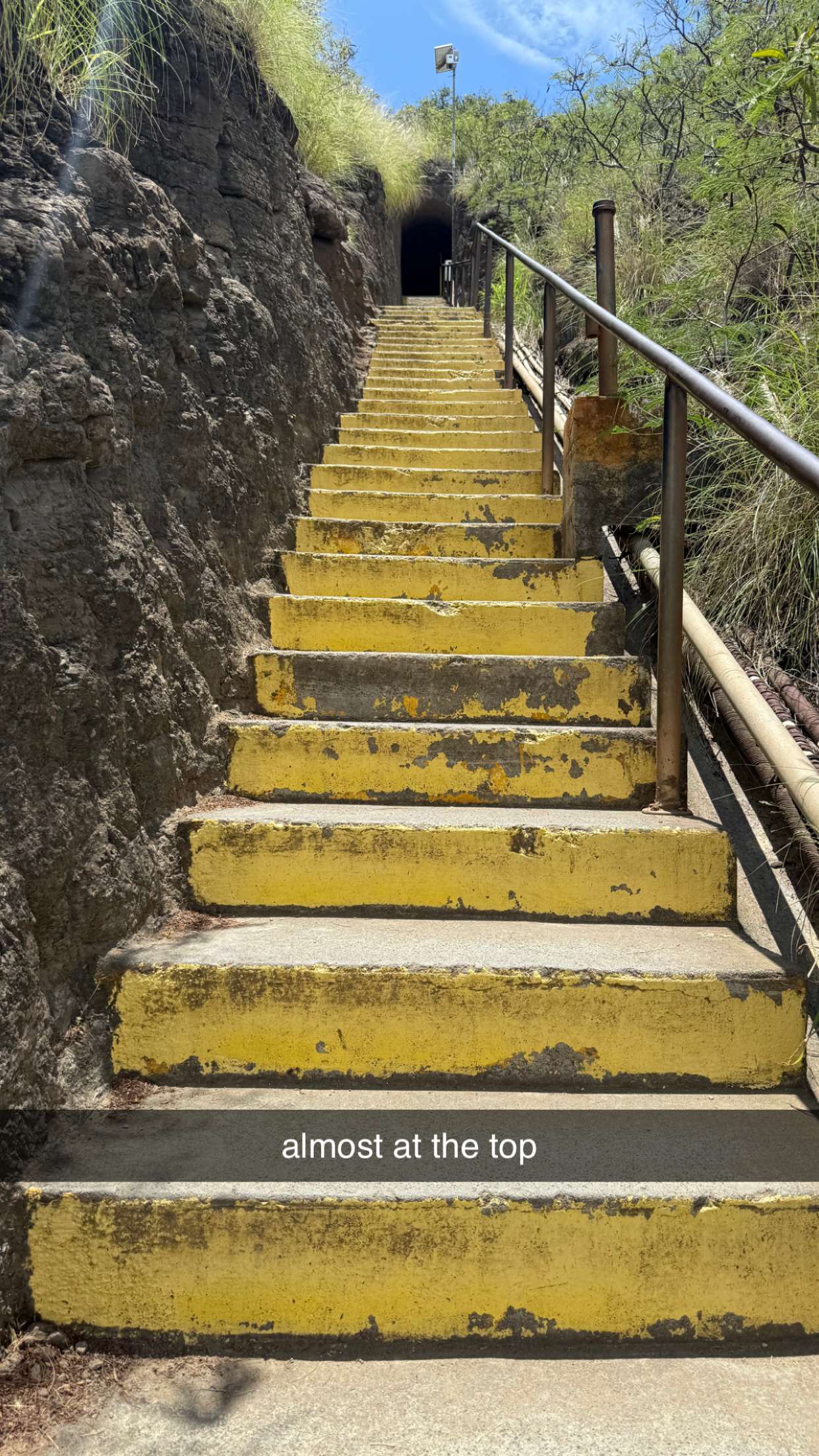 julia.filippo snapchat image archive image