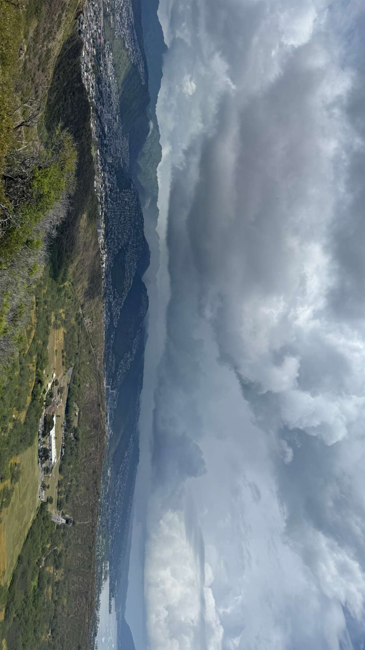 julia.filippo snapchat image archive image