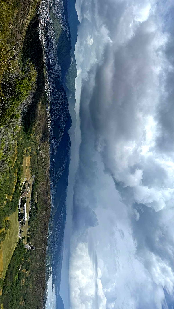 julia.filippo image ~ Altpins