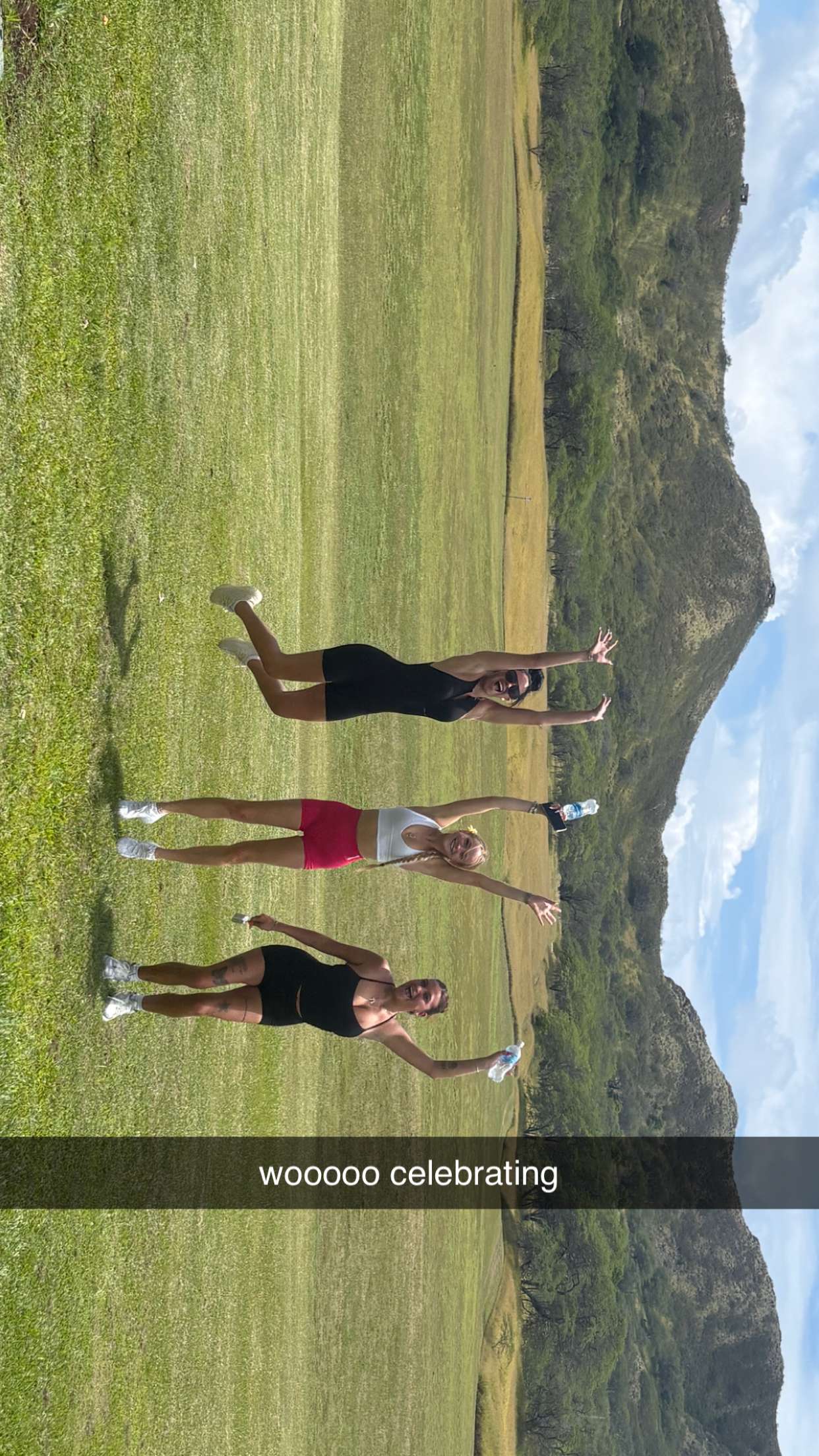 julia.filippo snapchat image archive image