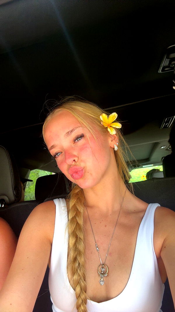 julia.filippo image ~ Altpins