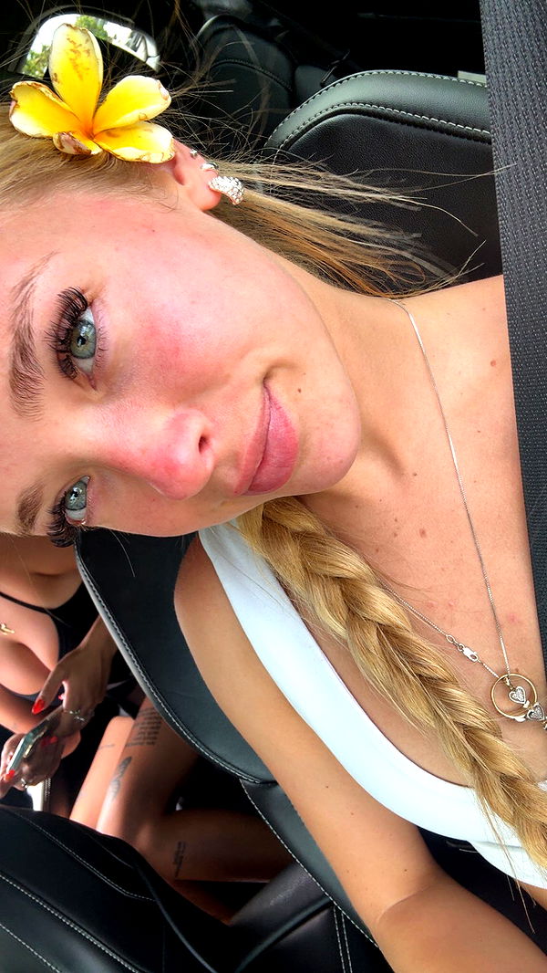 julia.filippo image ~ Altpins