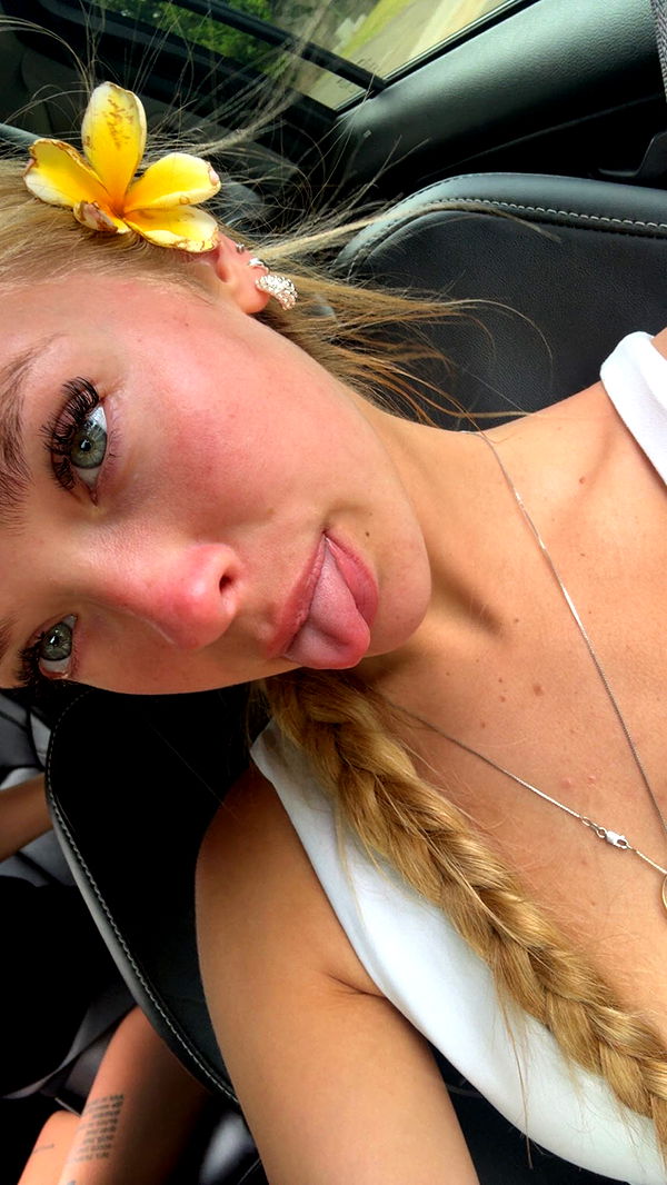 julia.filippo image ~ Altpins