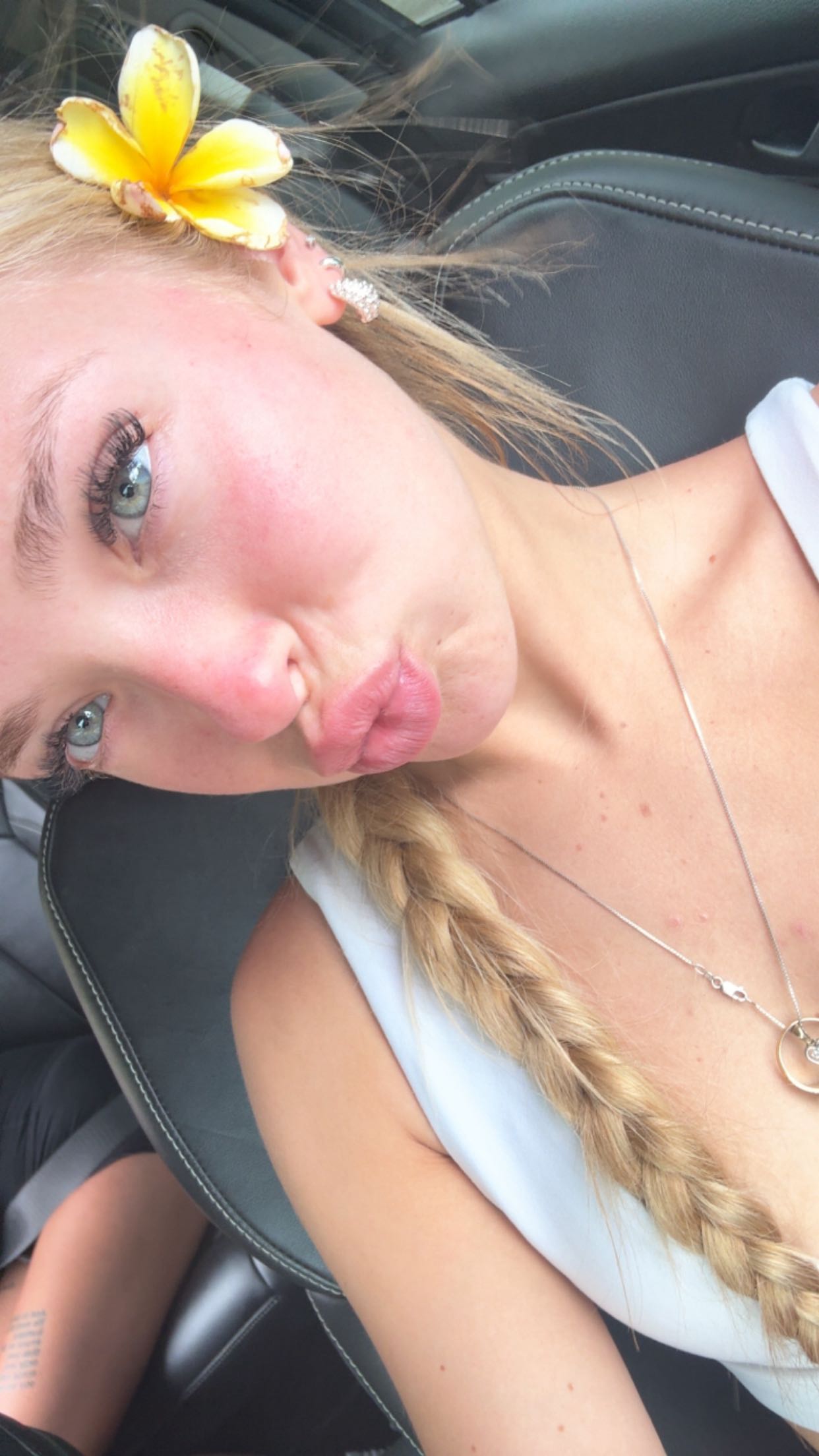 julia.filippo snapchat image archive image