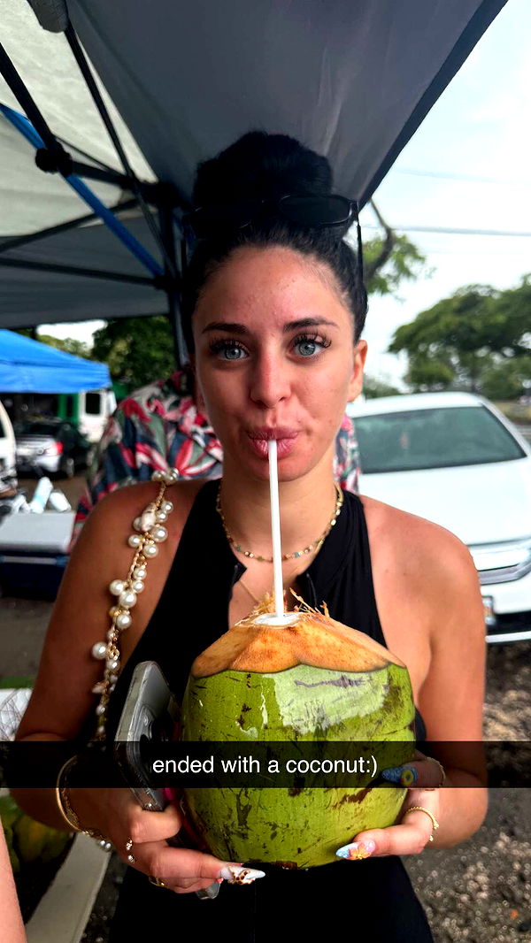 julia.filippo image ~ Altpins