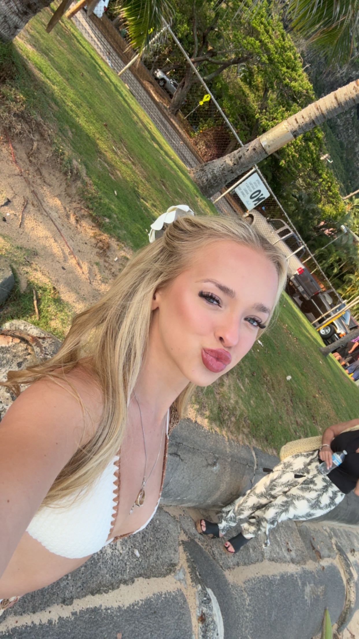 julia.filippo snapchat image archive image