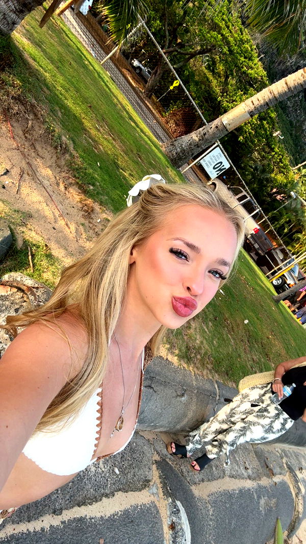 julia.filippo image ~ Altpins