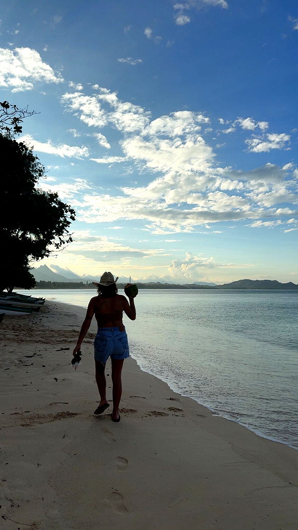 julia.filippo image ~ Altpins