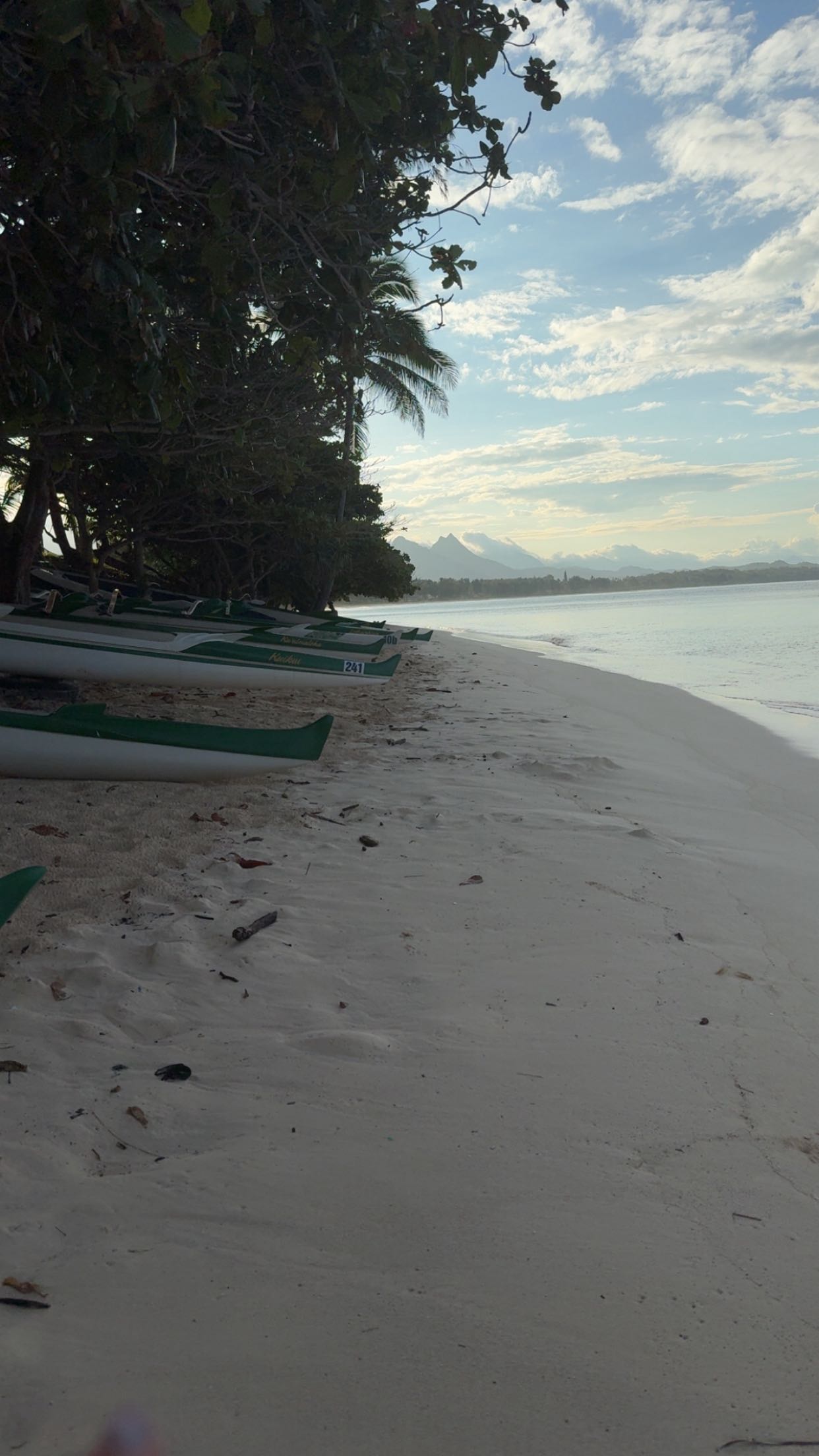 julia.filippo snapchat image archive image